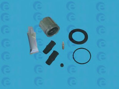Set reparatie, etrier