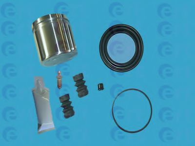 Set reparatie, etrier
