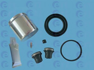 Set reparatie, etrier