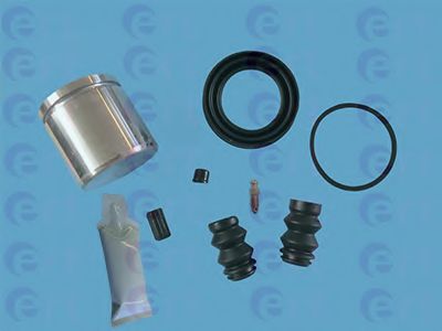 Set reparatie, etrier