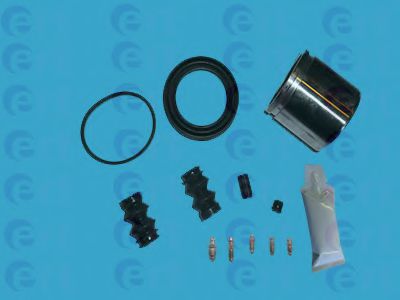 401349 Set reparatie, etrier ERT 