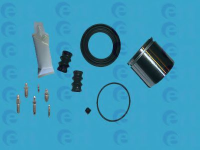 401353 Set reparatie, etrier ERT 