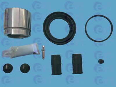 Set reparatie, etrier