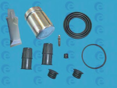 Set reparatie, etrier