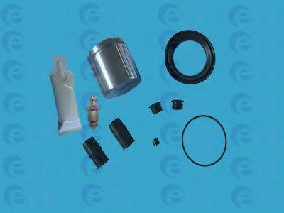 Set reparatie, etrier