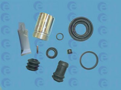 Set reparatie, etrier