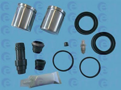 Set reparatie, etrier