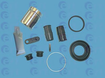 Set reparatie, etrier