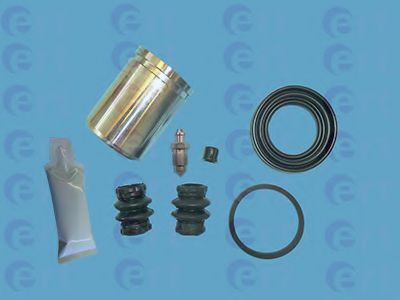 Set reparatie, etrier