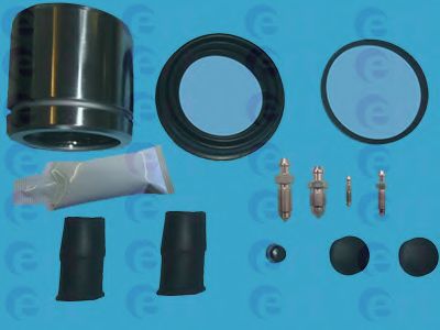 401402 Set reparatie, etrier ERT 