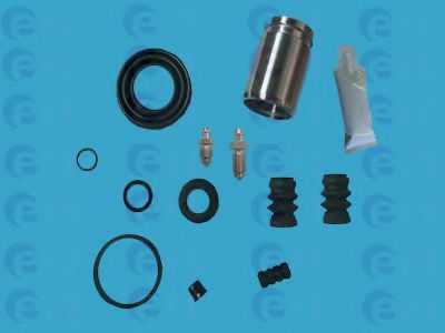Set reparatie, etrier