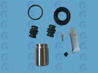 Set reparatie, etrier