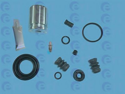 Set reparatie, etrier