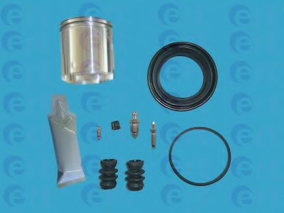 Set reparatie, etrier