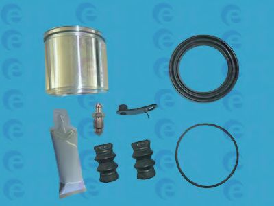 Set reparatie, etrier