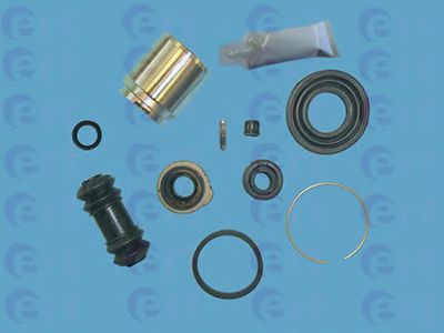 Set reparatie, etrier