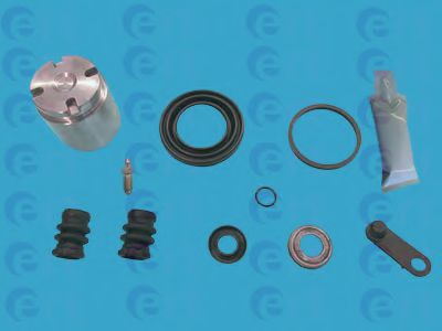 Set reparatie, etrier
