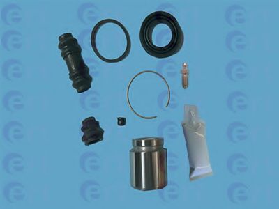 Set reparatie, etrier