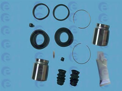 Set reparatie, etrier