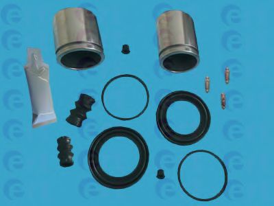 Set reparatie, etrier