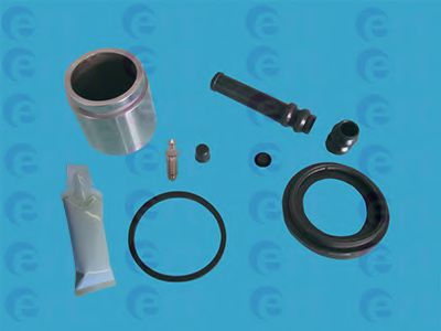 Set reparatie, etrier