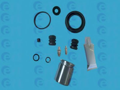 Set reparatie, etrier