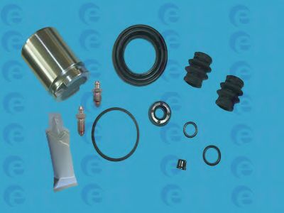 Set reparatie, etrier