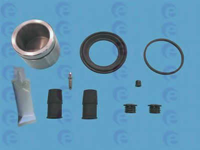 Set reparatie, etrier
