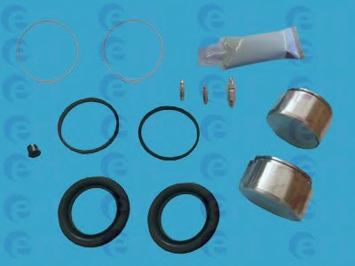 Set reparatie, etrier