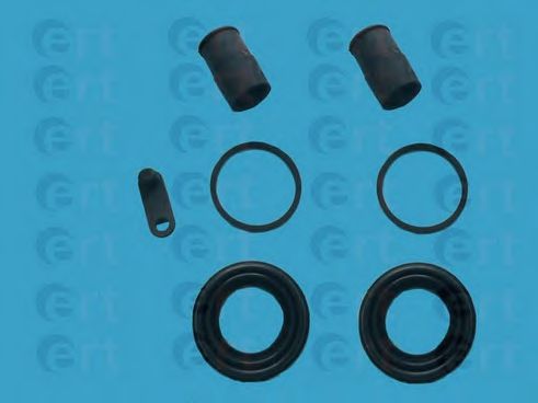401620 Set reparatie, etrier ERT 