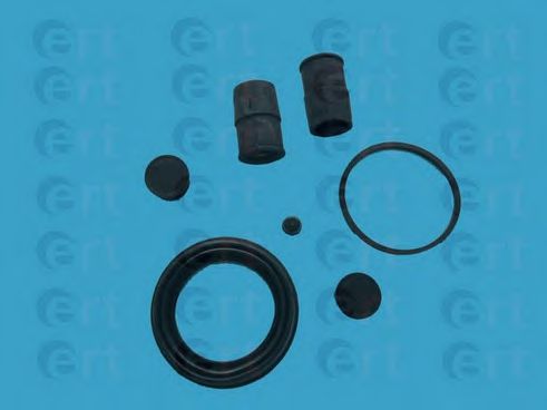 401643 Set reparatie, etrier ERT 
