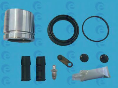 Set reparatie, etrier