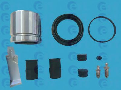 Set reparatie, etrier