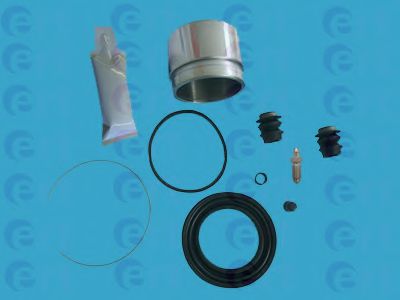 Set reparatie, etrier