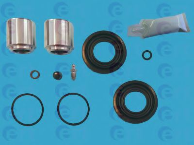 Set reparatie, etrier