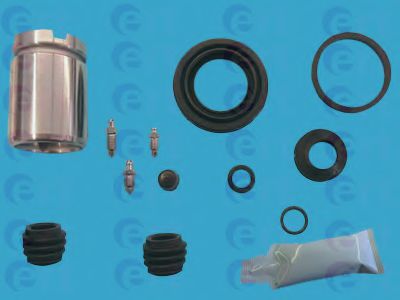 401678 Set reparatie, etrier ERT 
