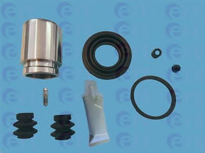 Set reparatie, etrier