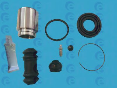 Set reparatie, etrier