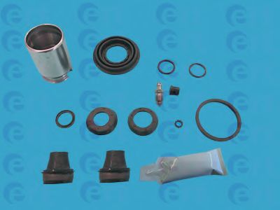 Set reparatie, etrier