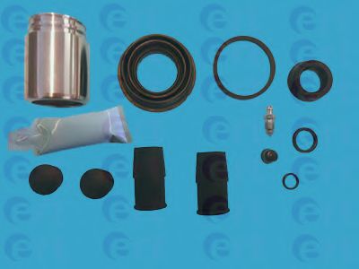 401695 Set reparatie, etrier ERT 