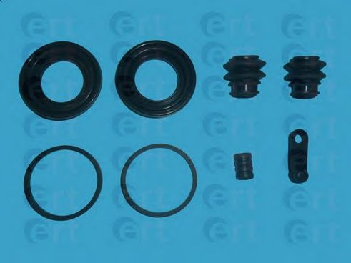 Set reparatie, etrier
