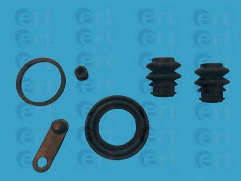 401708 Set reparatie, etrier ERT 