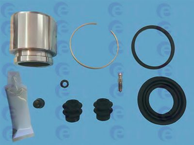 Set reparatie, etrier