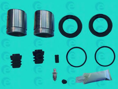 Set reparatie, etrier