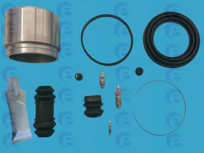 Set reparatie, etrier