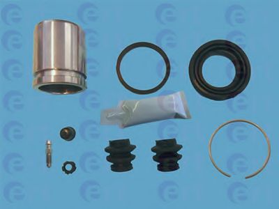 Set reparatie, etrier
