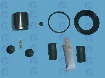 Set reparatie, etrier