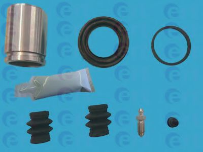 Set reparatie, etrier