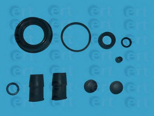 Set reparatie, etrier