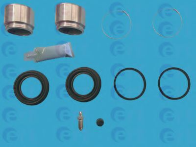 Set reparatie, etrier